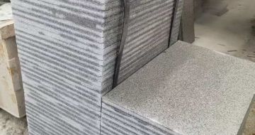 海东芝麻白火烧面成品