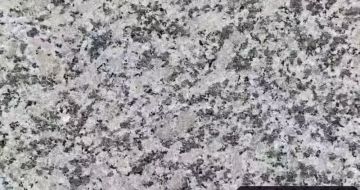海东 芙蓉白（芝麻白大花）火烧面