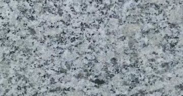 海东 芙蓉白火烧面