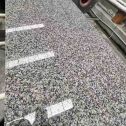 海东 芙蓉白光面