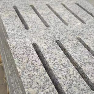 海东芙蓉白水沟盖板