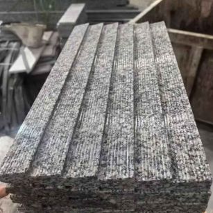 海东 狼牙石