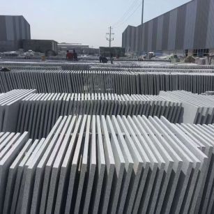 海东干挂石材防水工艺