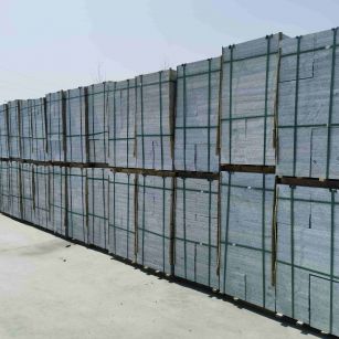 海东芝麻白火烧300*600处理价：3公分23元，5公分28元