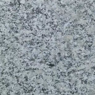 海东 芙蓉白火烧面