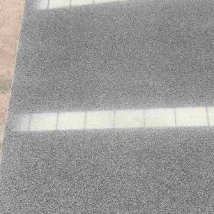 海东 芝麻灰光面