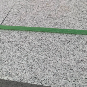 海东芝麻白荔枝面质量