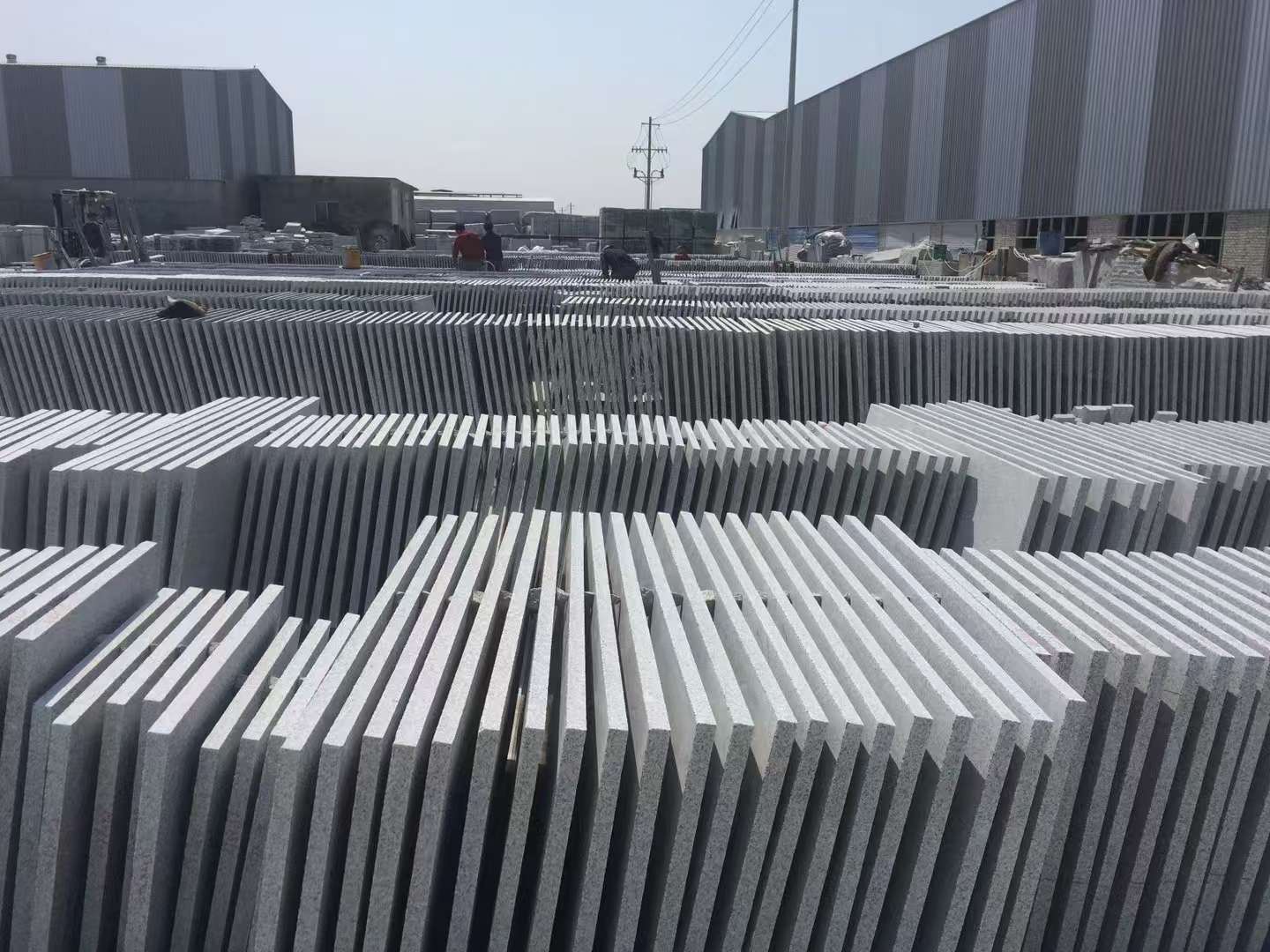 海东干挂石材防水工艺