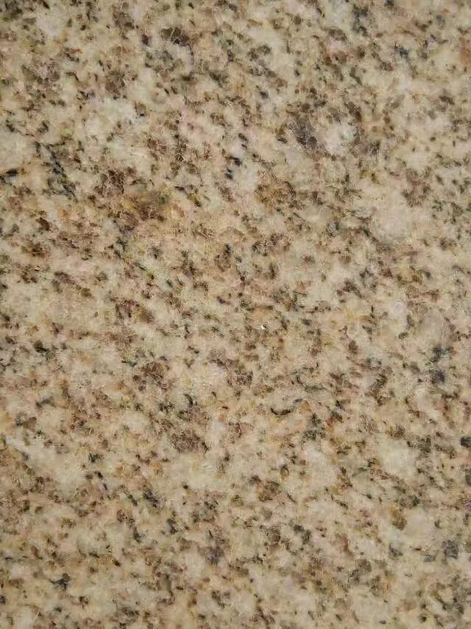 海东黄金麻光面大花