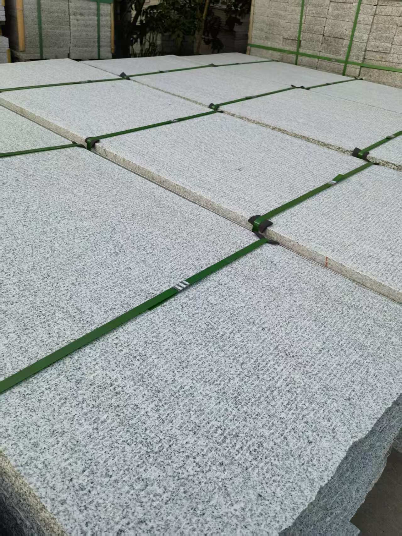 海东 芝麻白斧剁面