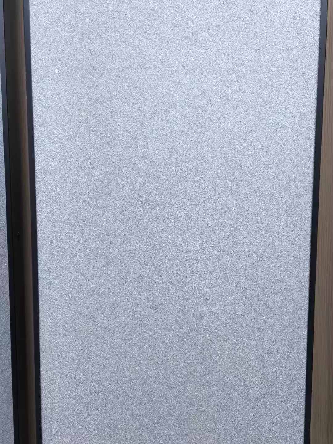 海东 芝麻灰火烧面